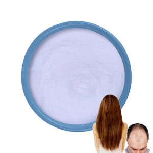 Does creatine cause hair loss - YanggeBiotech.jpg